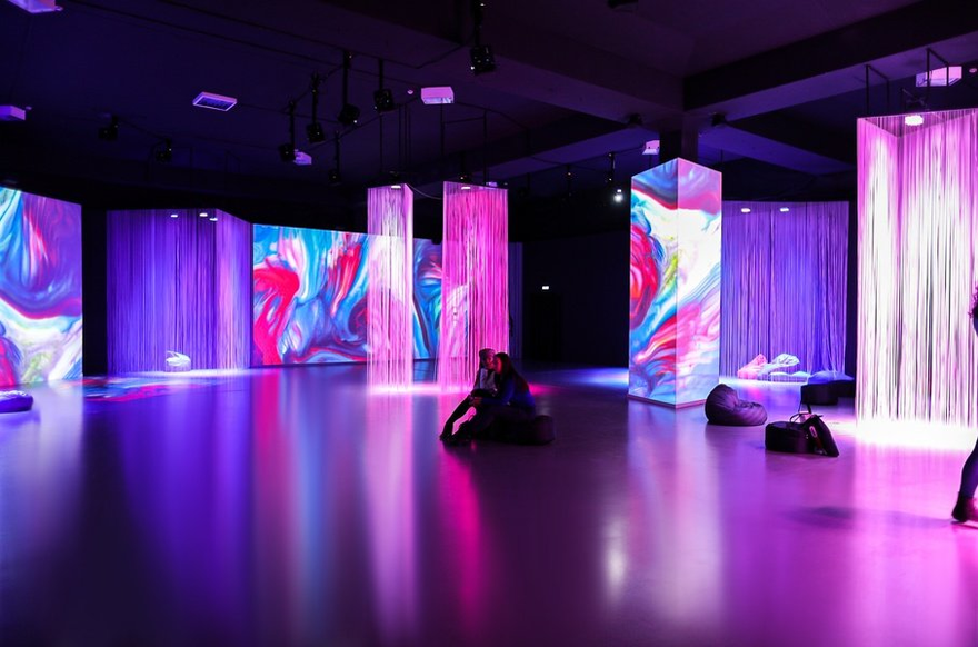 Источник Яндекс.