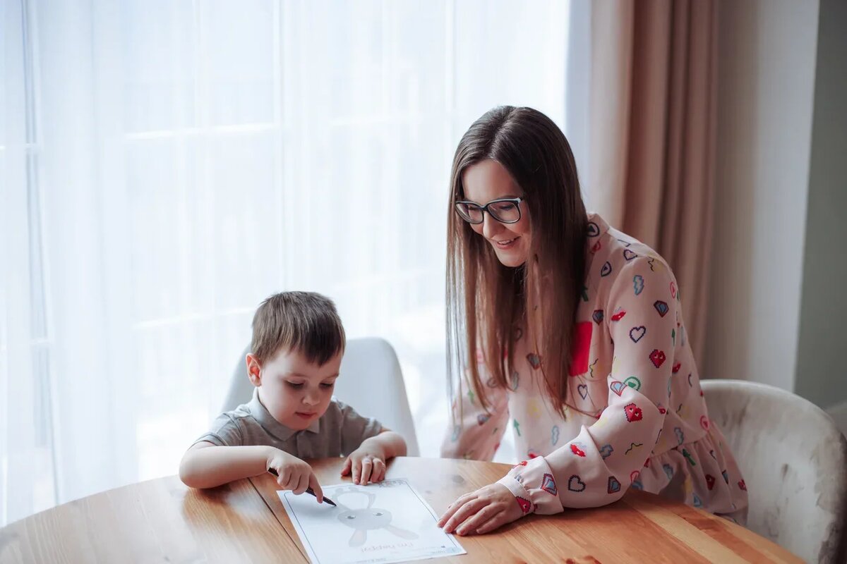 Увлекательные загадки на английском