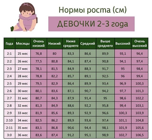 Сколько лет 2 ребенку. Вес ребенка в 2 5 года девочка норма таблица. Вес девочки в 2.5 года норма. Вес ребёнка в 2.5 года норма девочка. Вес ребёнка в 2.5 года норма.