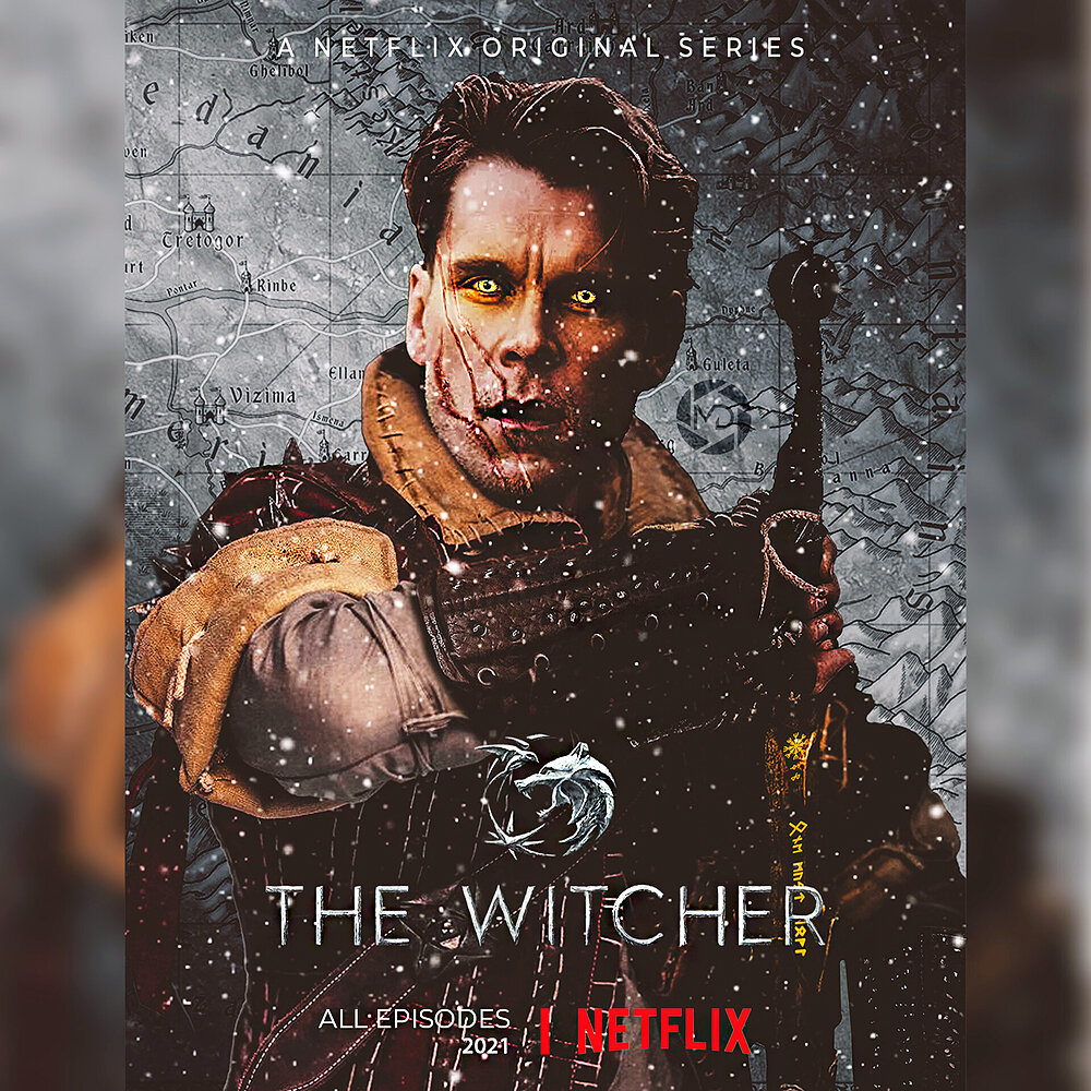 Расмуссен в образе Эскеля. Источник cdnb.artstation.com