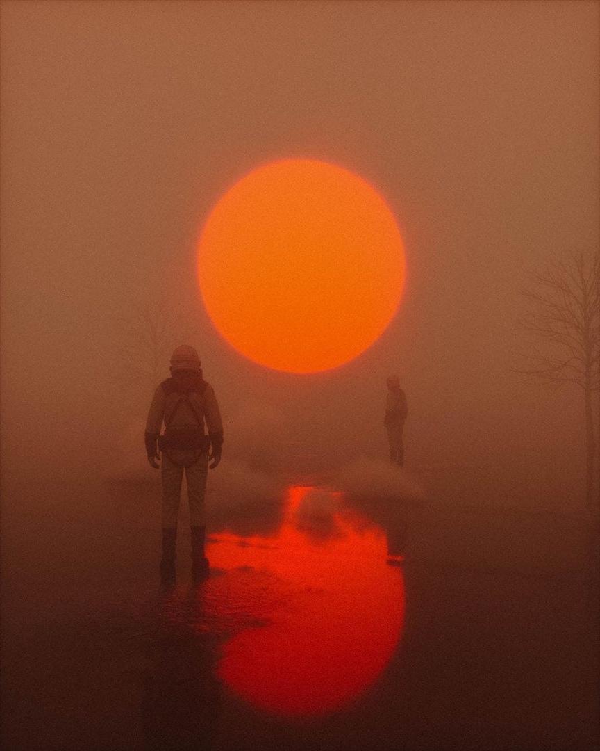 фото vаsjеnkatro