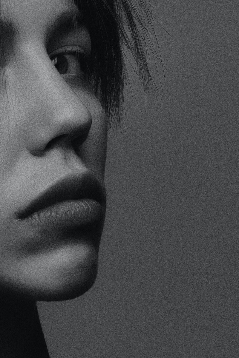 Фотография Alexander Krivitskiy @krivitskiy