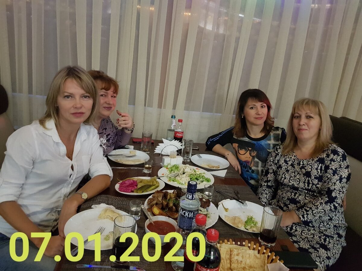 Наша компания но я правда фотографировал