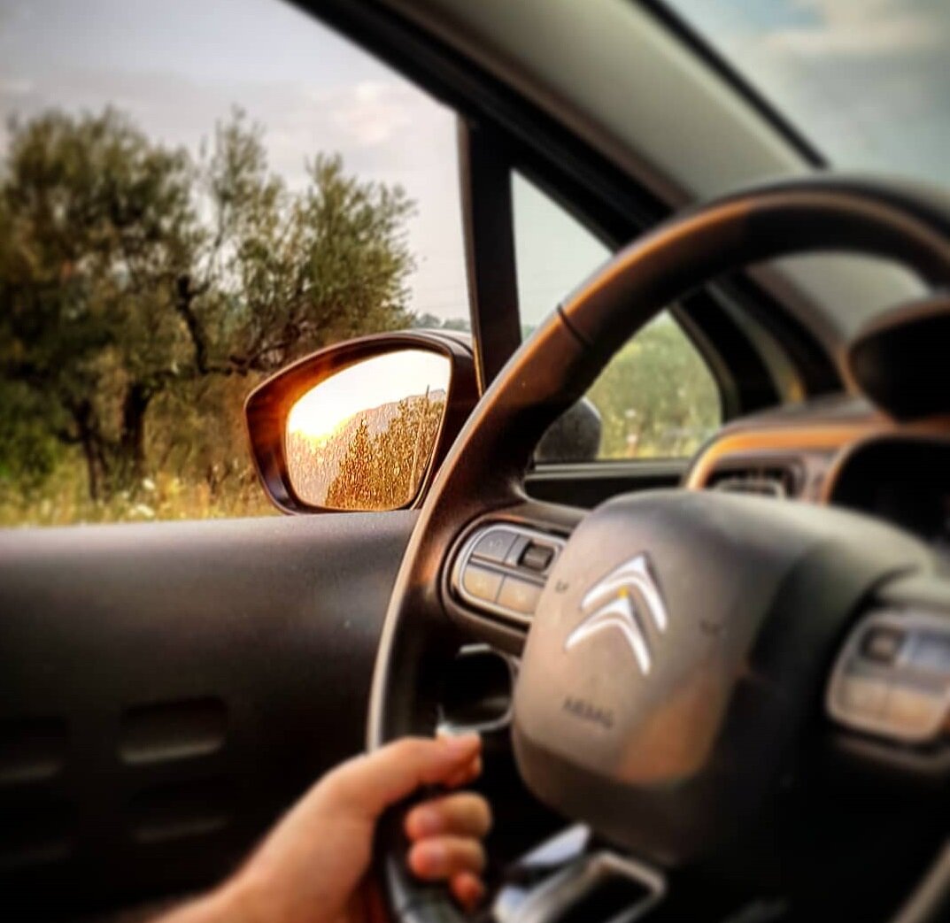 Фото из известного источника https://www.instagram.com/