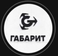 Логотип компании