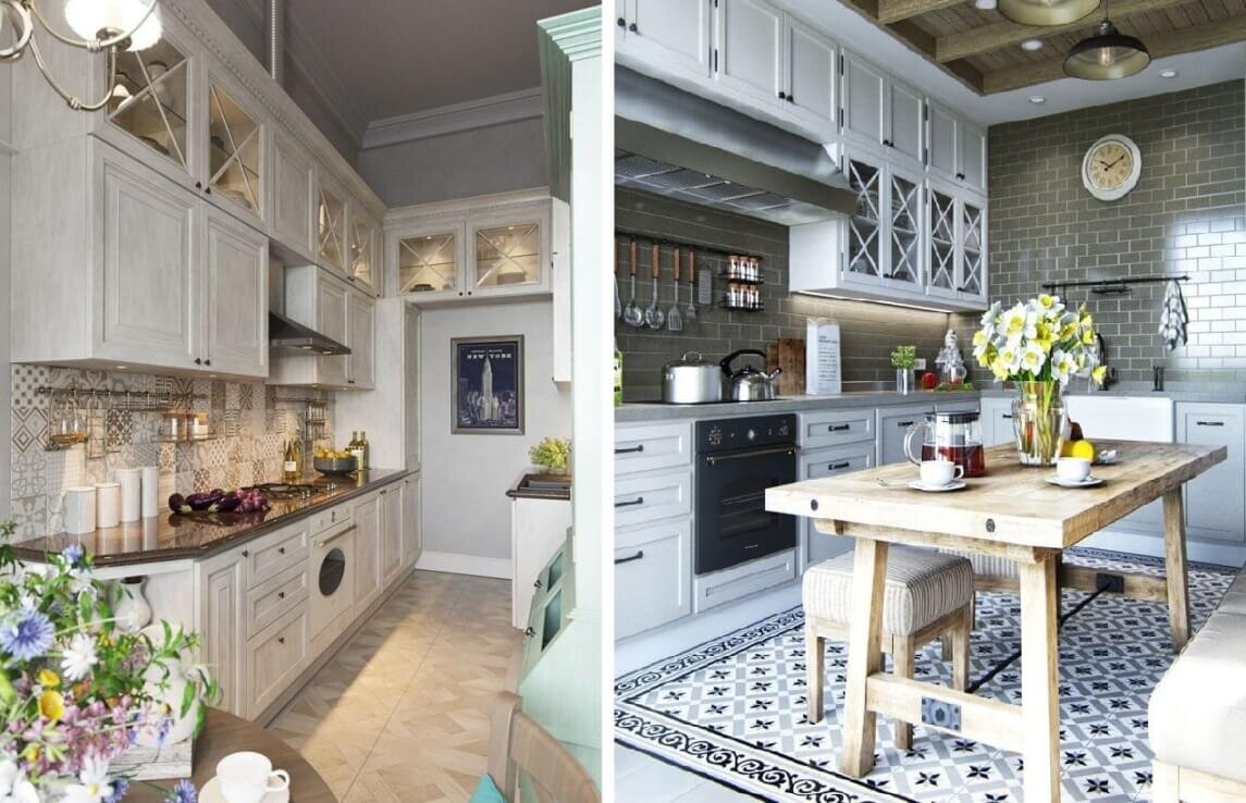 Фото из Яндекс.Картинок 