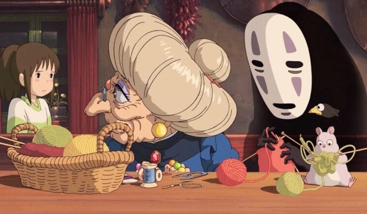 Взято с сайта http://3dserial.ru/svezhie-novosti/kazhdyj-film-xayao-miyadzaki-vklyuchaya-unesennye-prizrakami-ranzhiruetsya.html