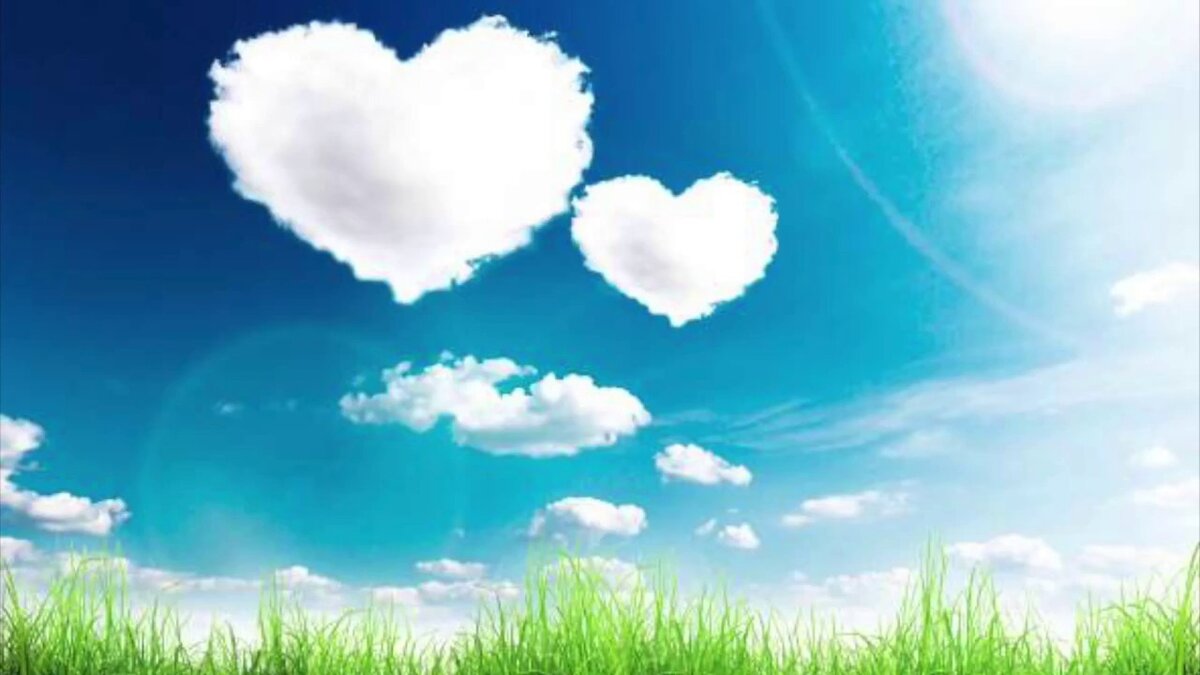 Яндекс.Картинки