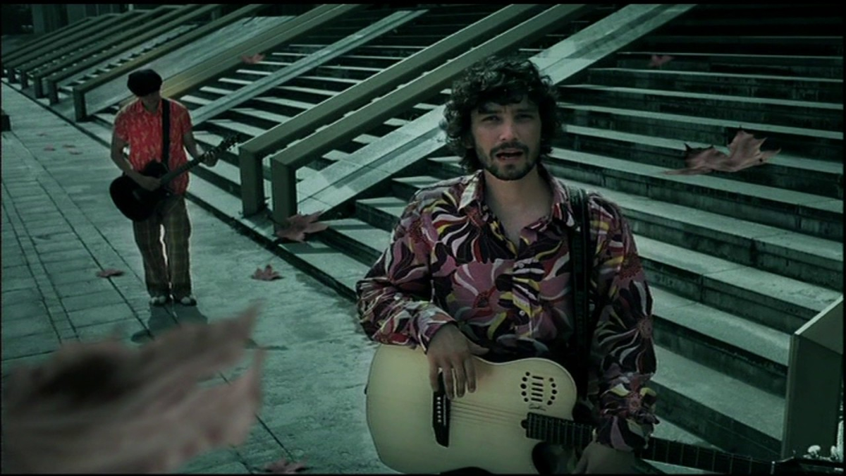 Куда приводит песня. Куда приводит песня. Uma2rmah - проститься. Ума турман группа проститься. Г гладков бременские музыканты ноты.