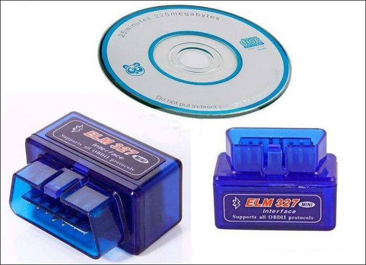 Диагностический адаптер elm327 bluetooth. Elm327 obd2 bluetooth v1. Сканер адаптер obd elm327 bluetooth. 5. Obd2 elm327.