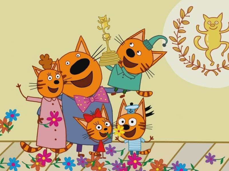 Картинки выловлены на просторах интернета 