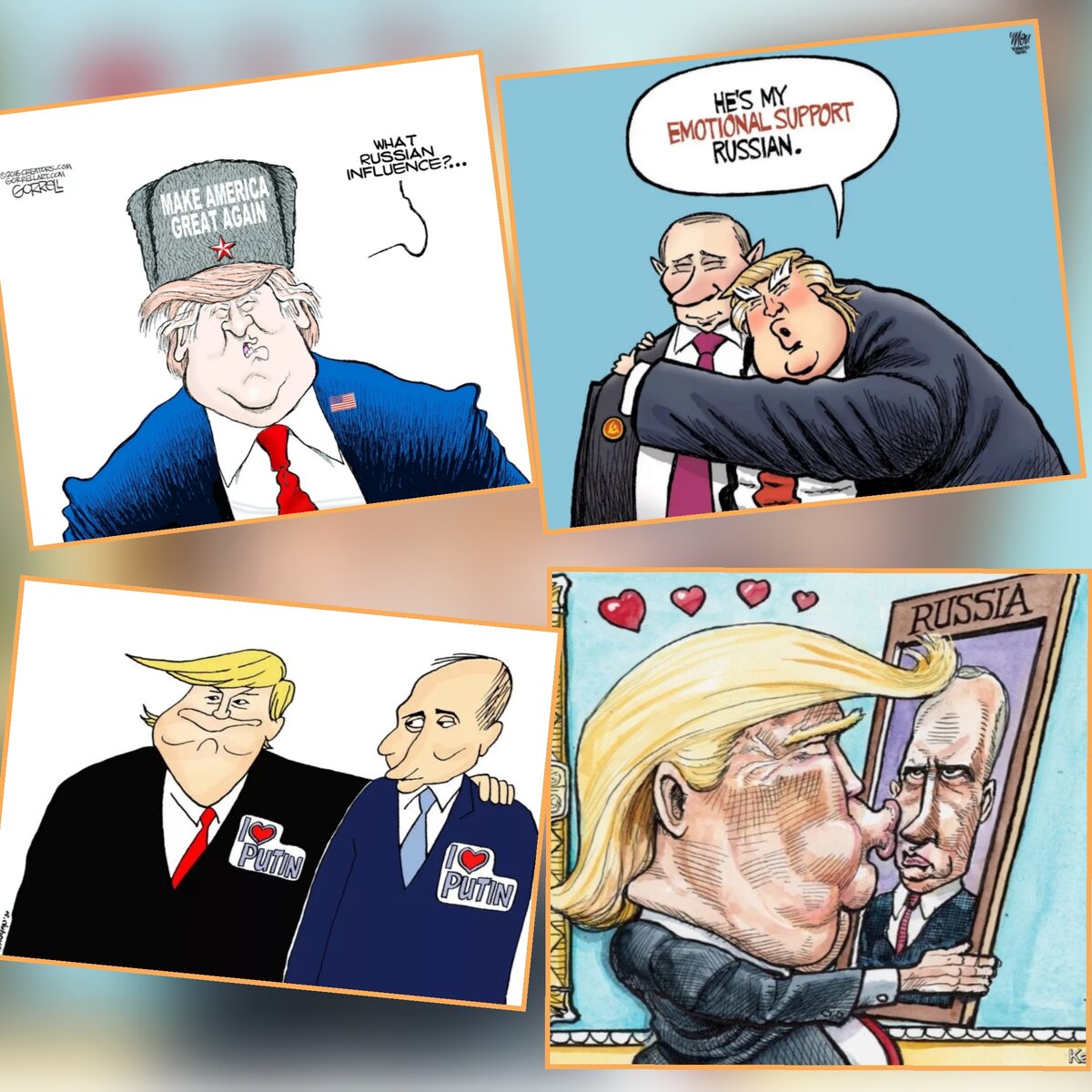 Выборы 2024. Выборы в россии 2024 кандидаты. Выборы 2024 на какой срок. Выборы 2024 на какой срок. Выборы 2024.