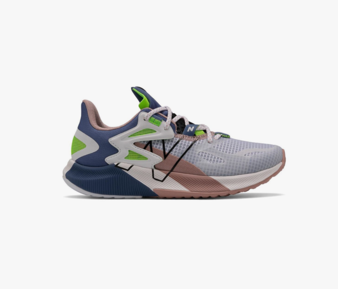 New Balance Propel RMX