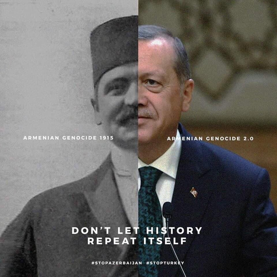 Источник: телеграм-канал © armeniangc