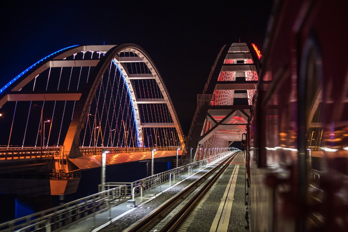 Фото: пресс-служба компании «Гранд Сервис Экспресс»