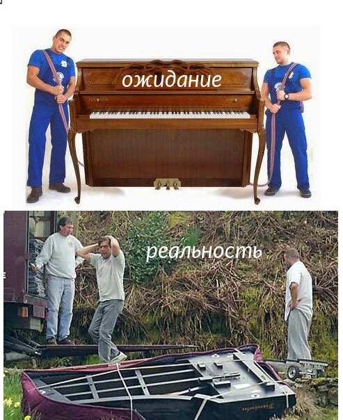 Лишь бы не так.)