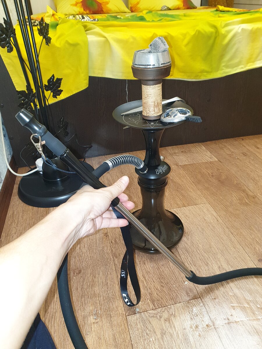 -2