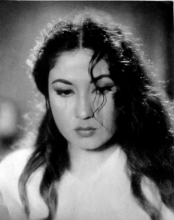 Фото: https://yandex.ru/images