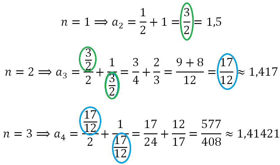 Точный простой. Корень из пропорции. Корень 275625. Извлечь квадрат из 2700.