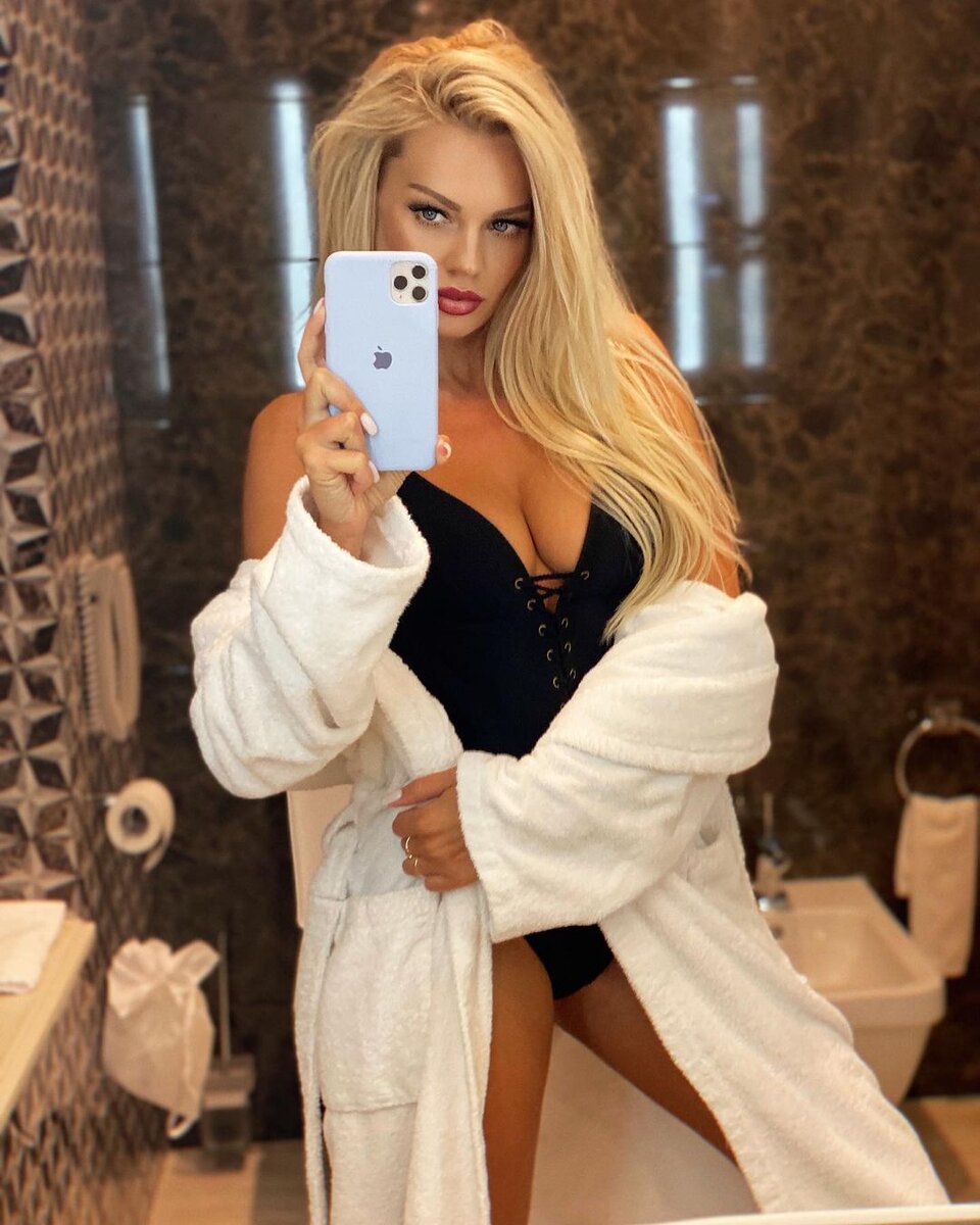 Фото: https://www.instagram.com/annetv86/ 