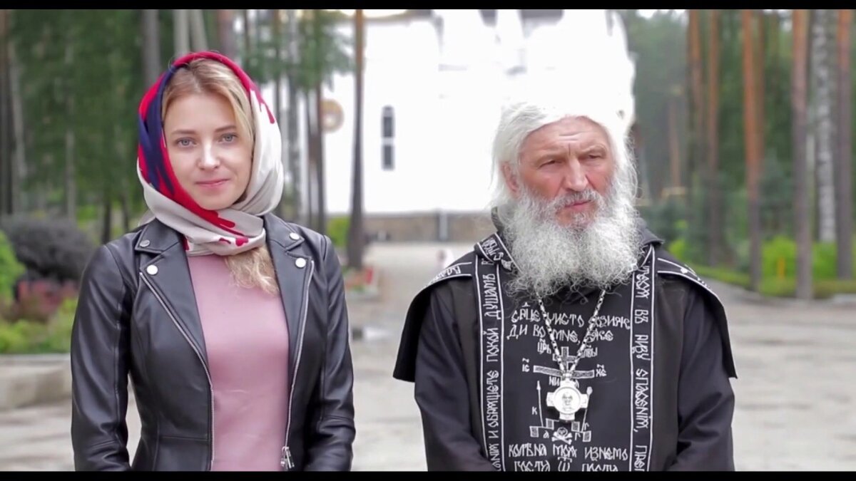 фото с сайта Яндекс-картинки