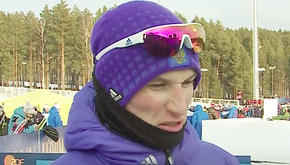 Петр Пащенко, кажется, тоже заболел