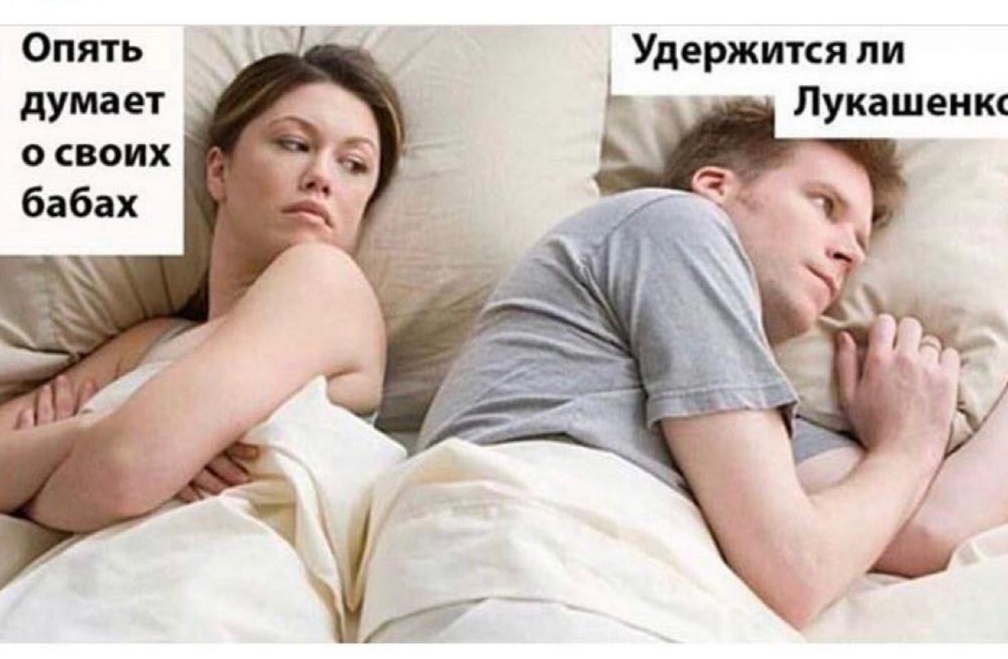 Яндекс картинки 