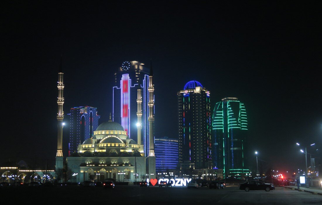 фото из открытых источников