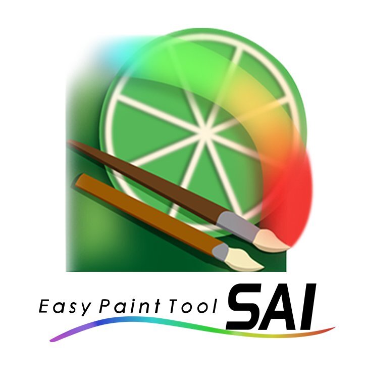 Sai