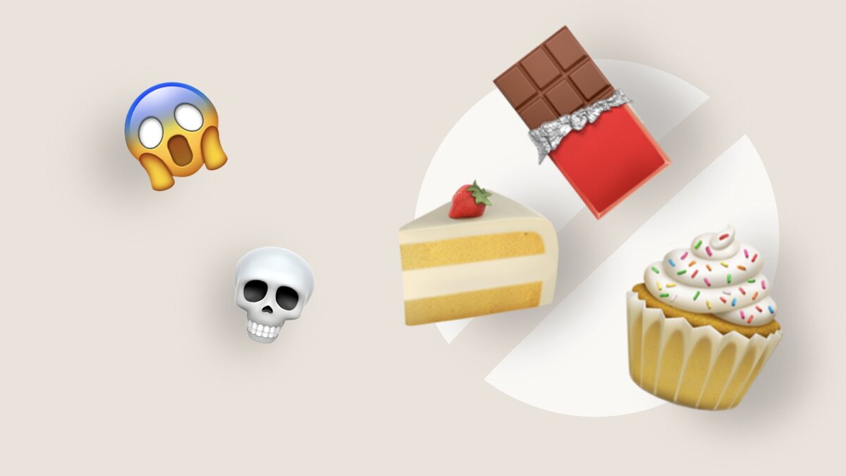 Чтобы узнать больше обо мне и моих услугах, проходите по ссылке в описании профиля