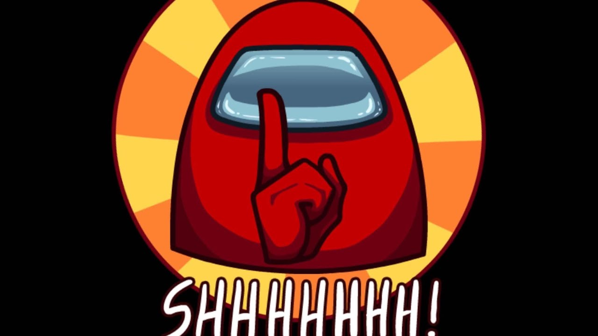 картинка из открытого доступа