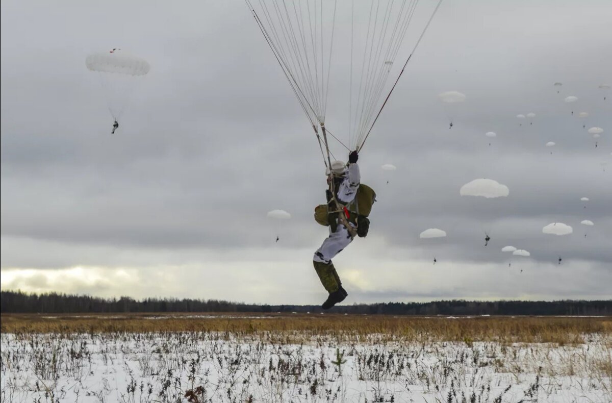 Картинка из Яндекс