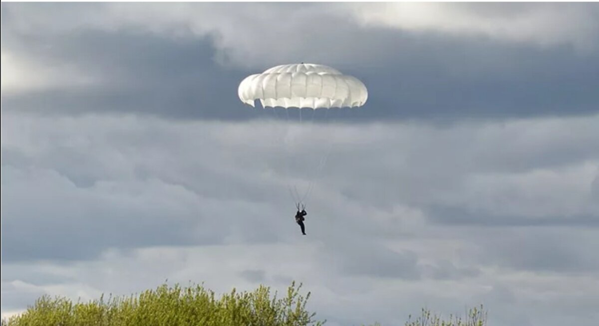 Картинка из Яндекс