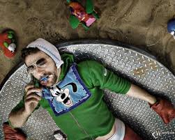 Круто быть взрослым ?