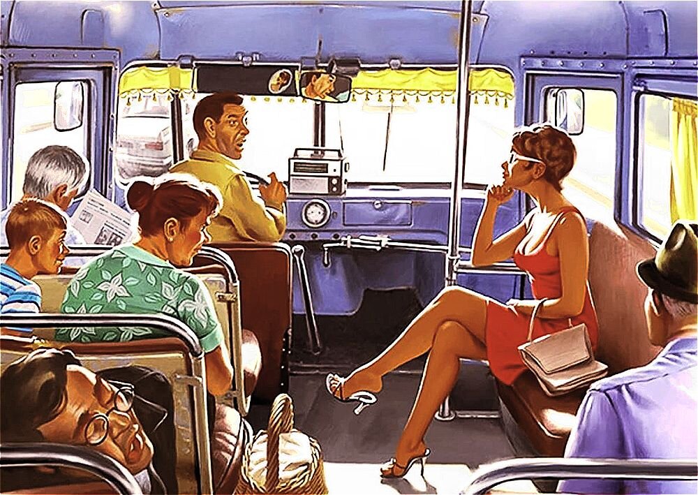 Фото взято из открытого источника