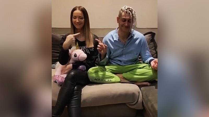 фото из открытого источника "Яндекс Картинки"
