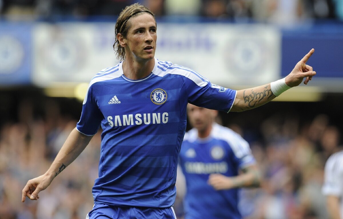m.fonwall.ru https://clck.ru/Rd5Bq Фото бесплатно chelsea, торрес, челси -