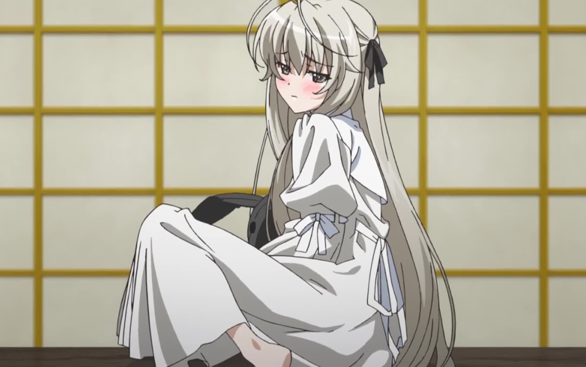 связанные небом 10. связанные небом харука и сора. сора касугано. сора связанные небом. связанные небом 10.