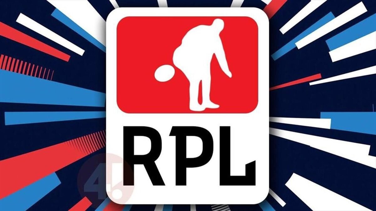 Фото взято из свободного источника.