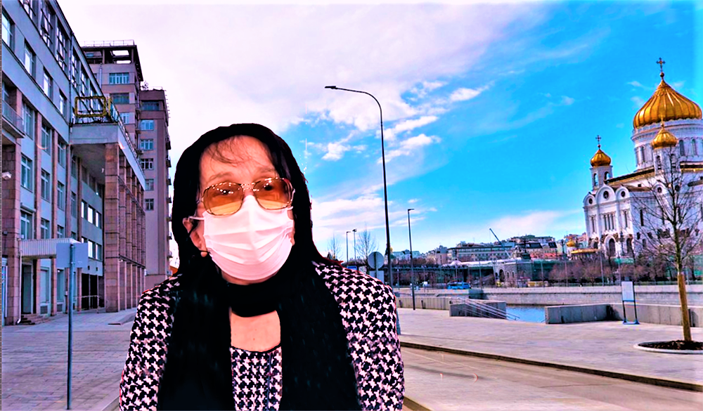 фото из общего доступа (на улице)