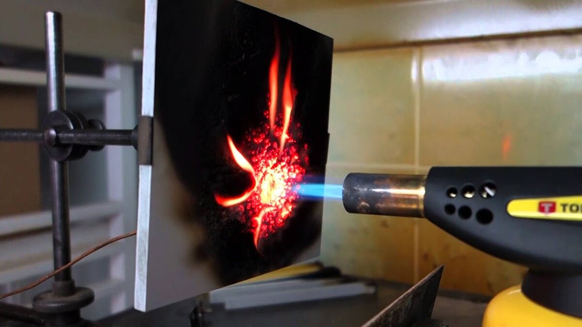 Фото из  открытых источников