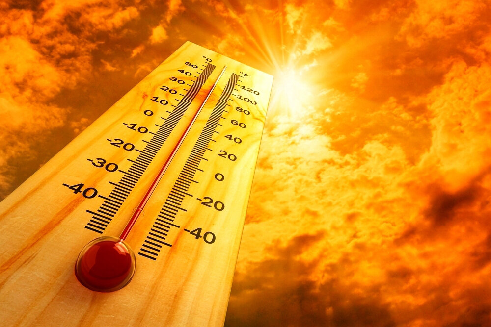 photo: meteo-tv.ru