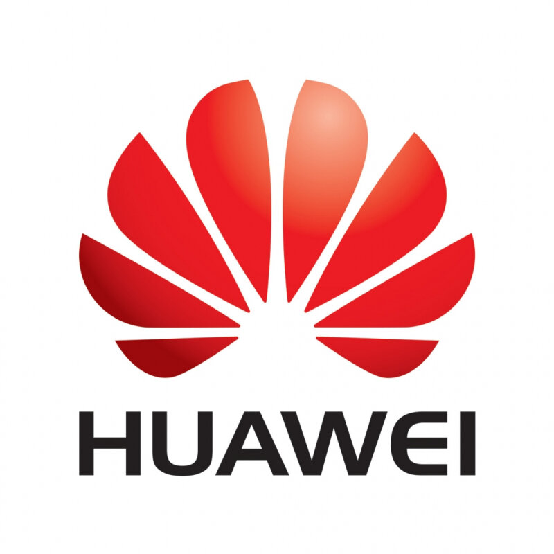 Компания Huawei сообщила о выпуске нового смартфона линейки Mate 40 со встроенным аппаратным кошельком для цифрового юаня