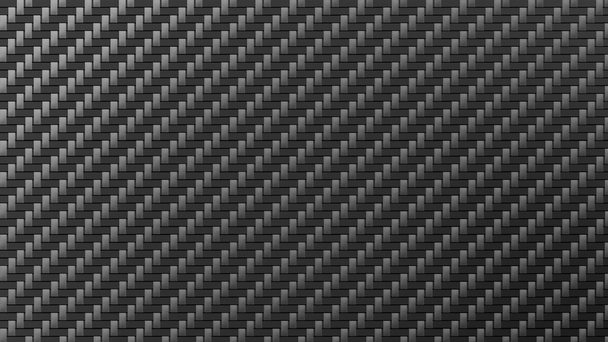 Carbon ai