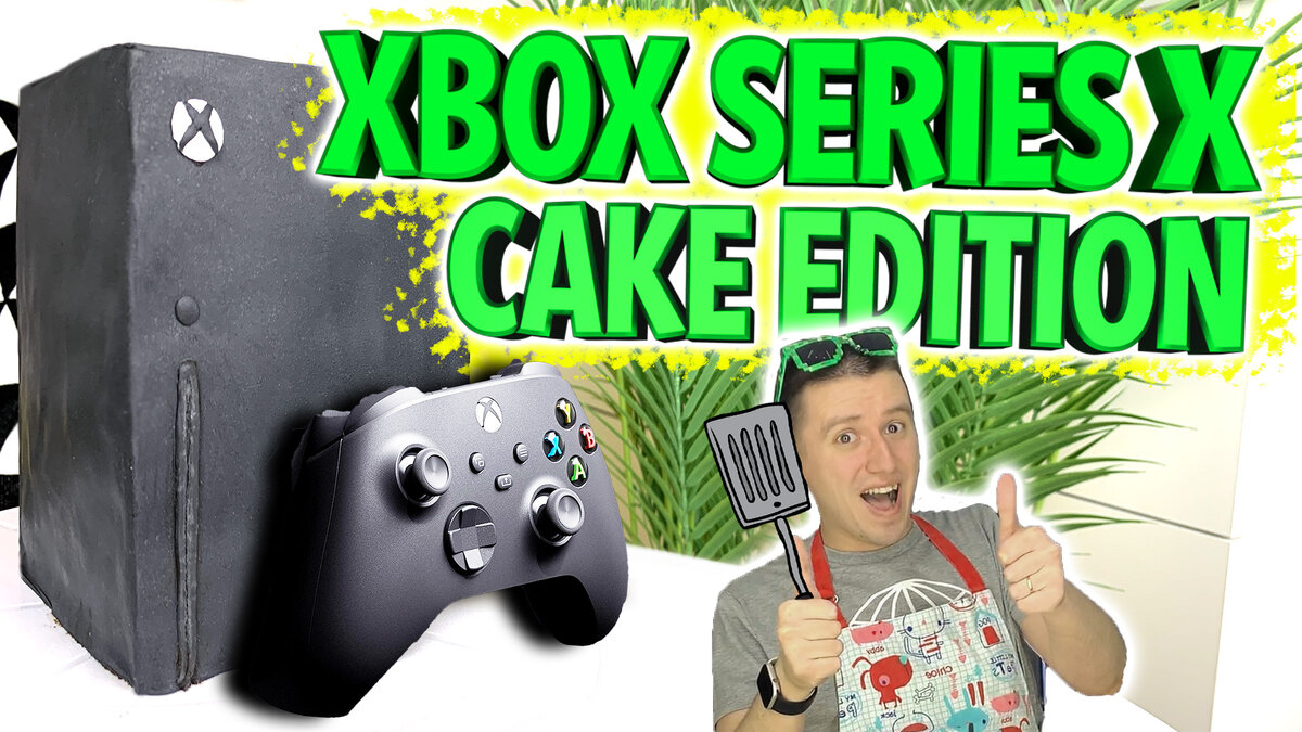 Подписывайтесь на канал 🤗 Всем буду рад! 