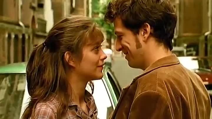 фото - Кадр из фильма, использовано в качестве иллюстрации. Источник: Яндекс Картинки 