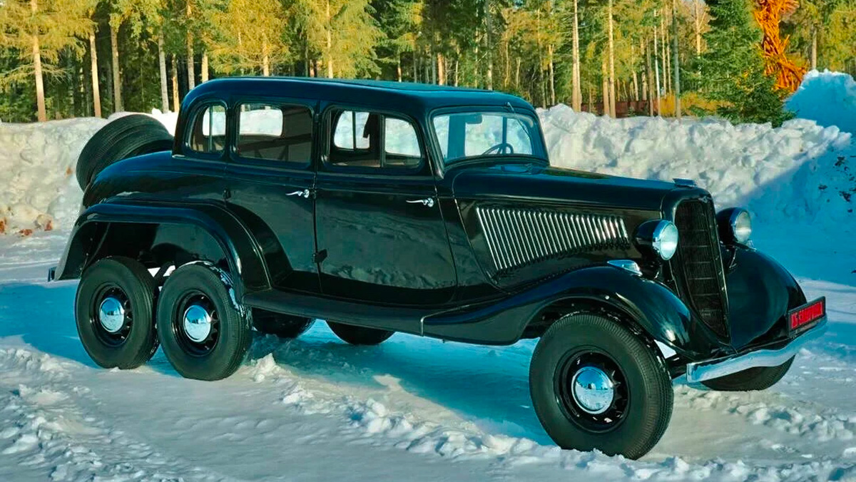 Волга ГАЗ 25. ГАЗ м1 1939. ГАЗ м1 внедорожник. ГАЗ м1 пикап.