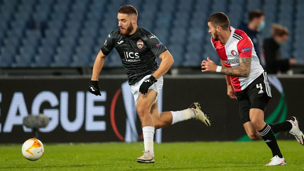 Фото взято из открытых источников