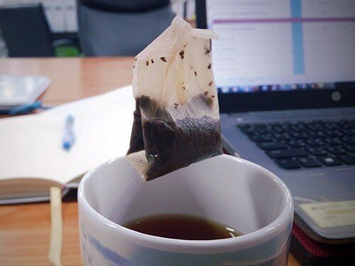 Источник яндекс картинки