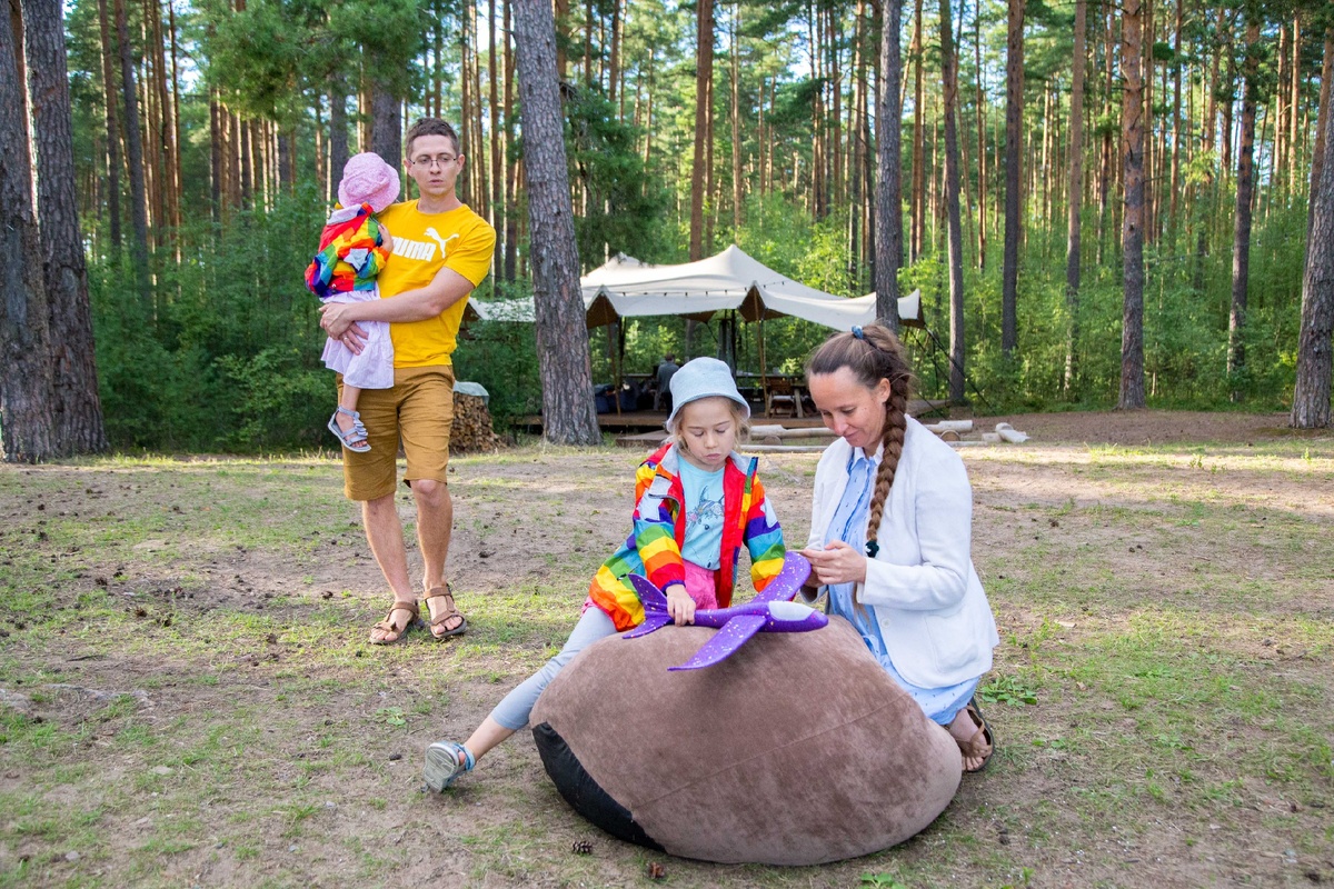 Уроки счастья 🌞. Начинай с той точки, где ты сейчас. | Мария Самарина про  Поток | Дзен